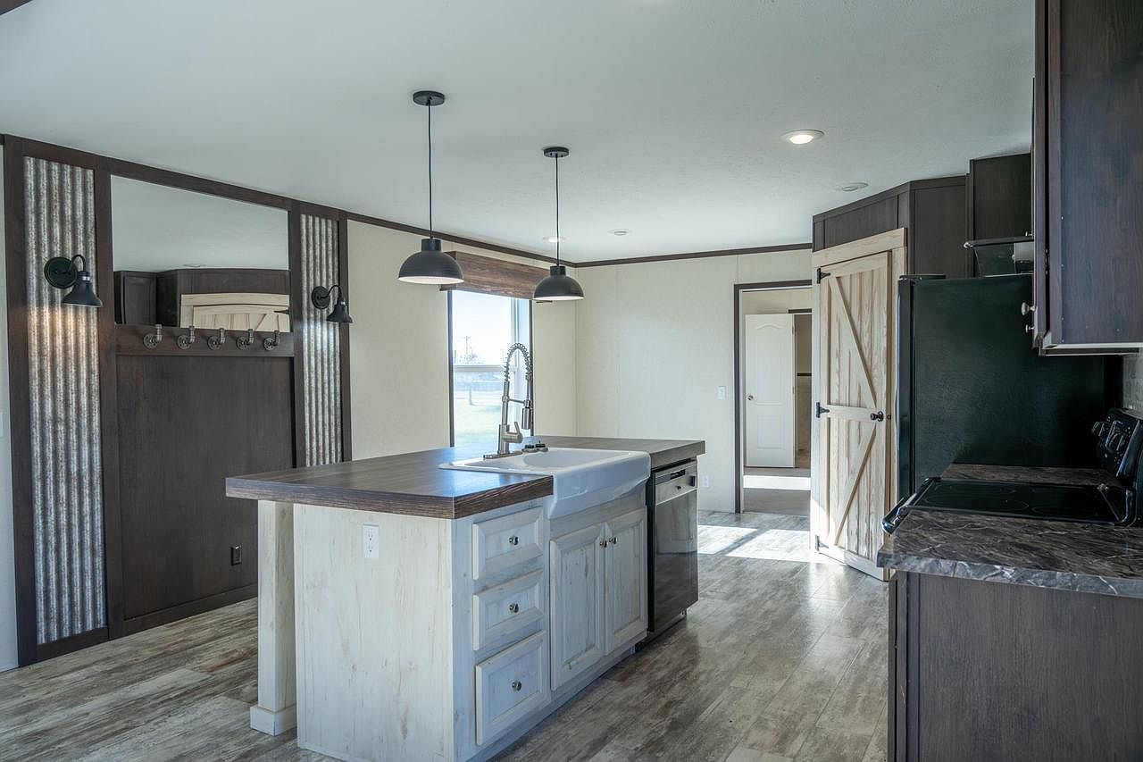 2701 E Main St #37 Reedsburg, WI 53959  | New build