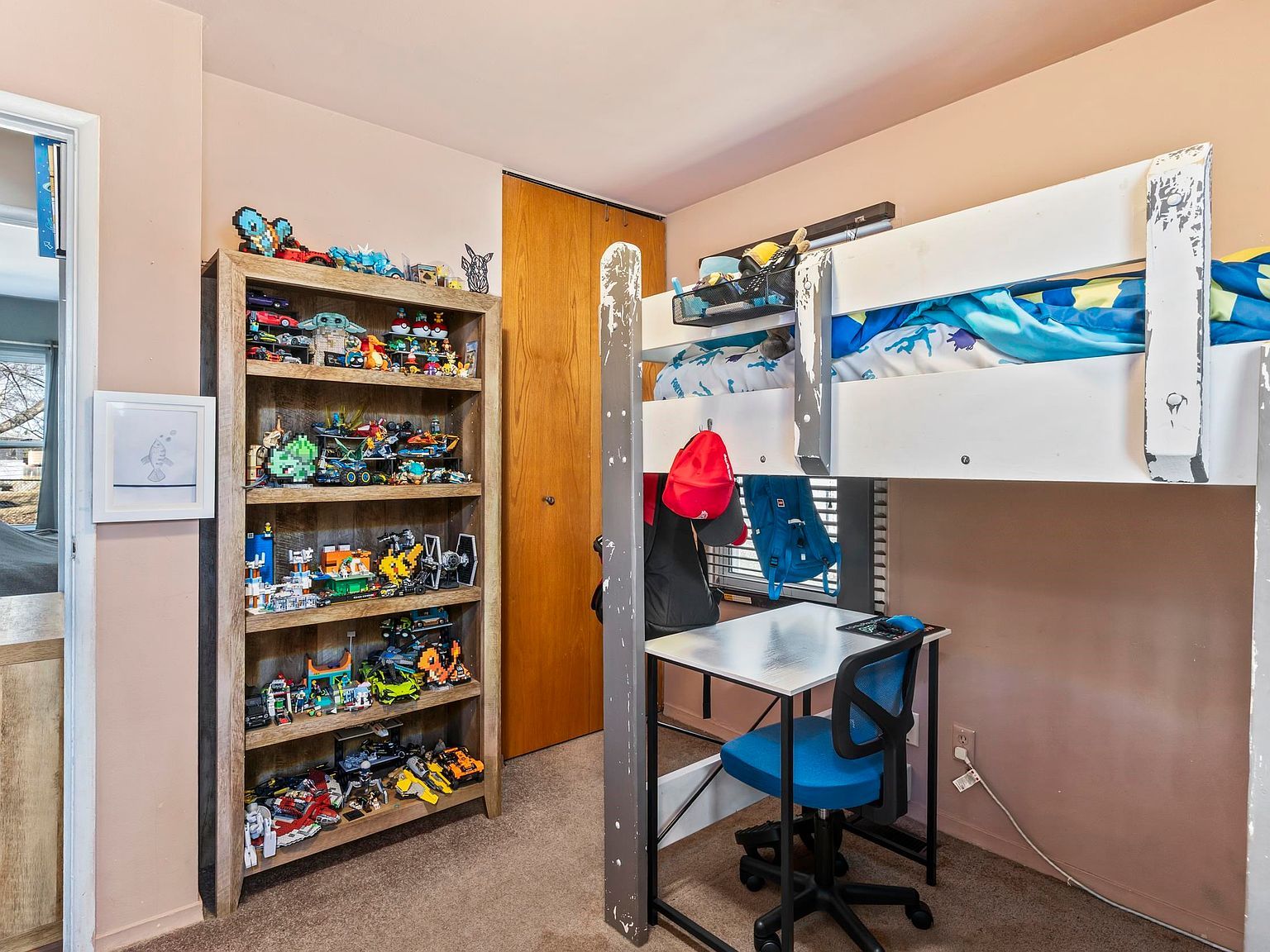 223 Jane Ct Neenah, WI 54956 | Single Family