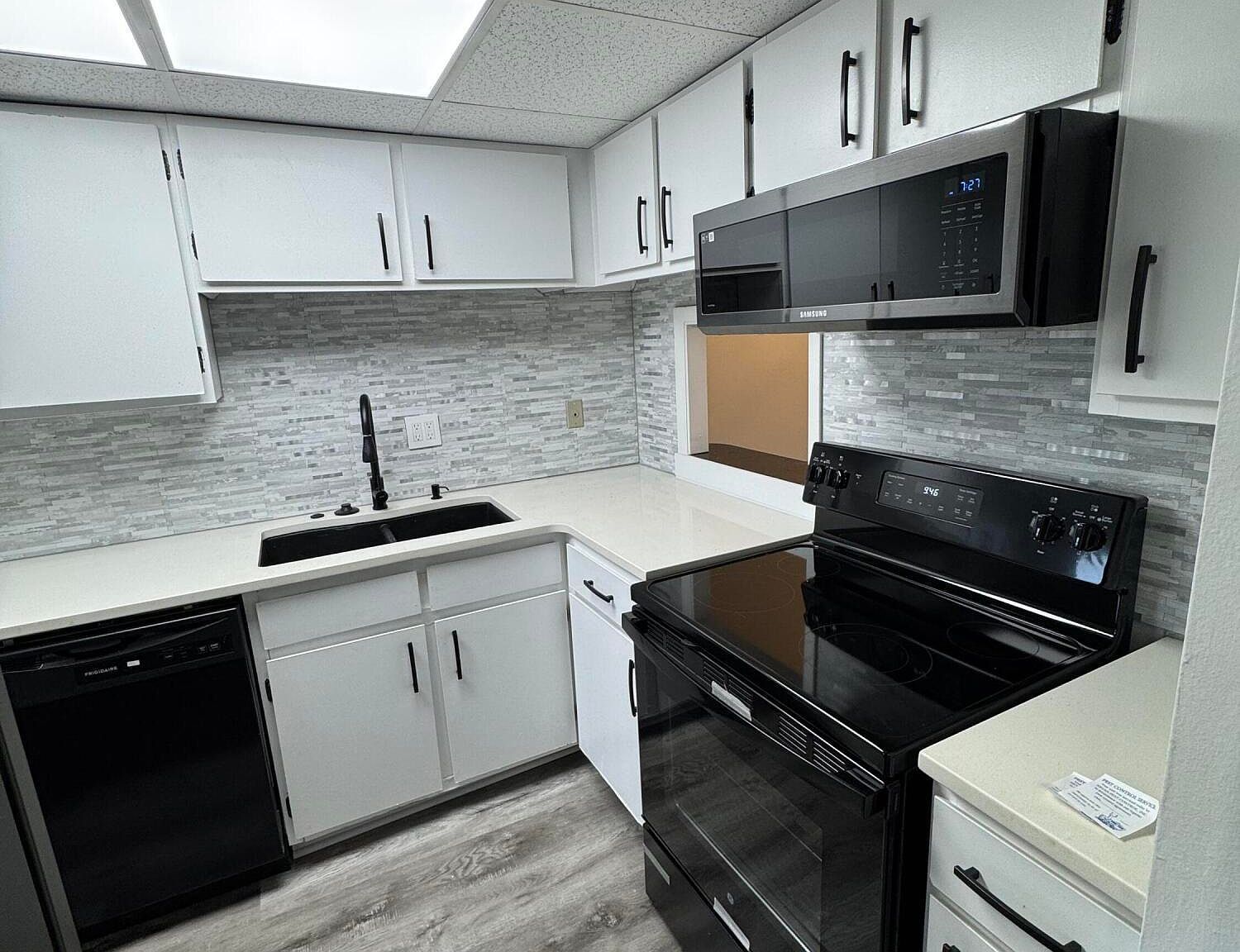 3857 Indian Trl UNIT 507 Destin, FL 32541 | Condominium