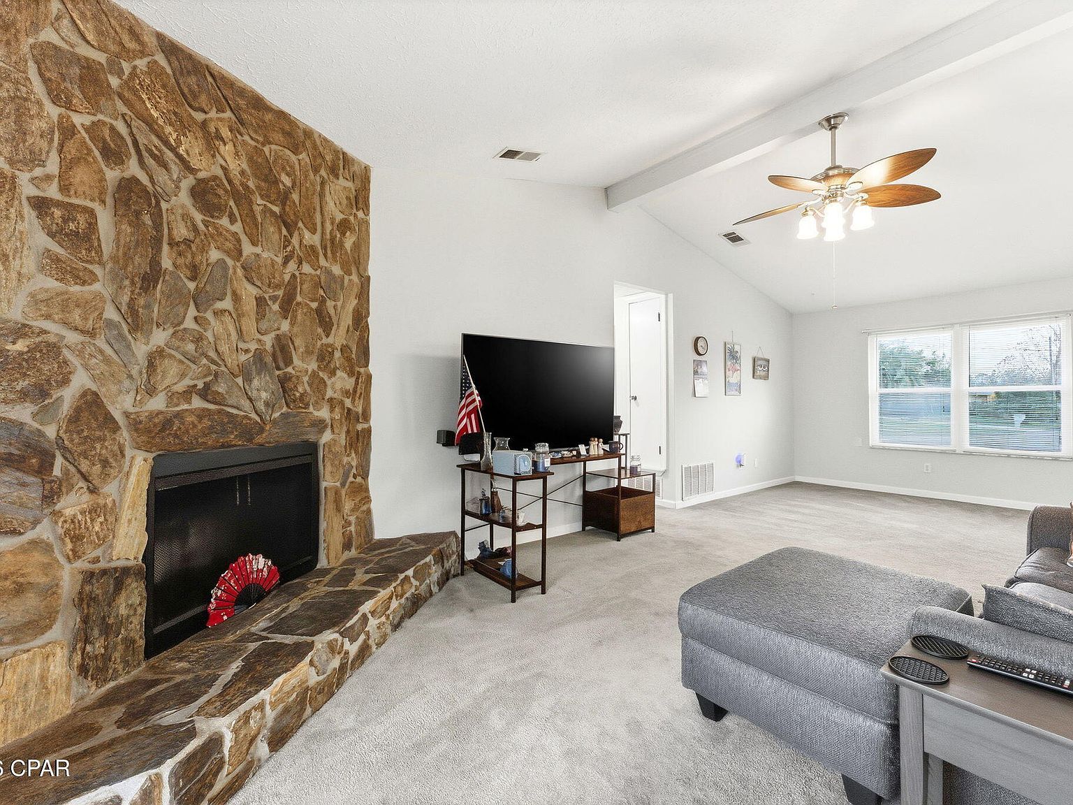 918 Venetian Way Panama City, FL 32405  | Single Family