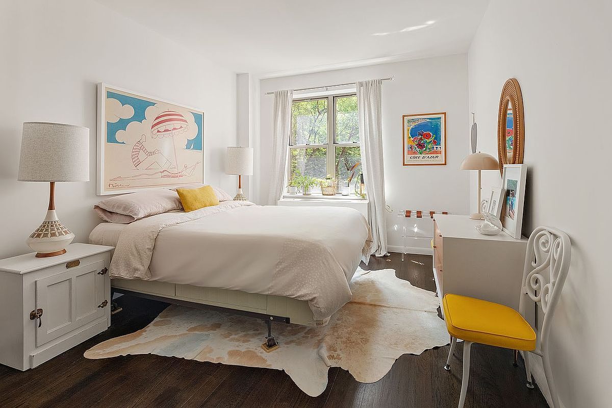 736 W 187th St APT 305 New York, NY 10033 | Condominium