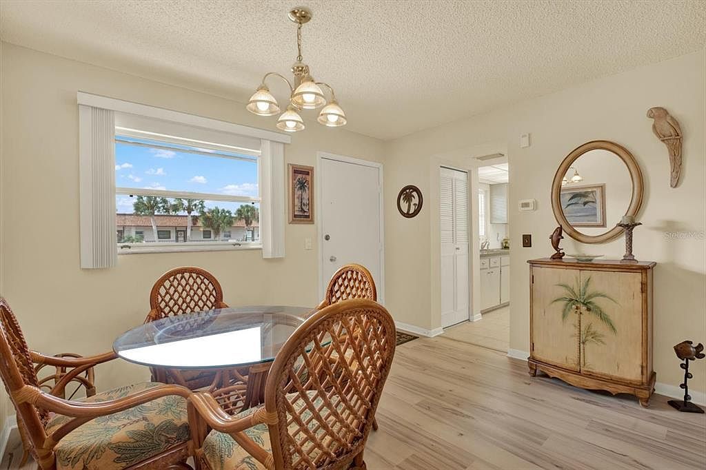 2750 E Bay Dr APT 12E Largo, FL 33771 | Condominium