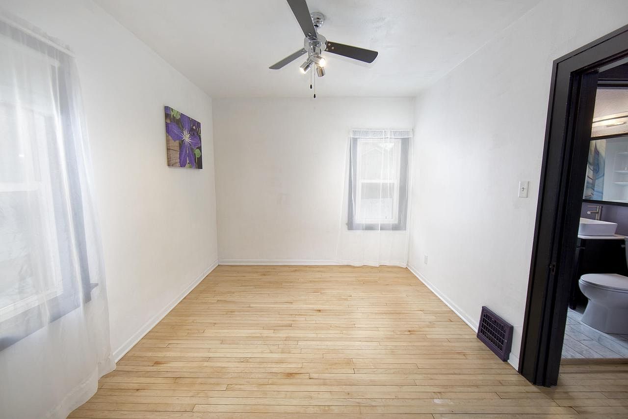 2053 S 91st St Milwaukee, WI 53227  | Multi Family