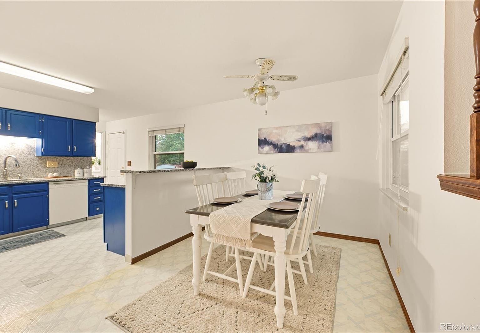 8839 Winona Ct Westminster, CO 80031  | Single Family