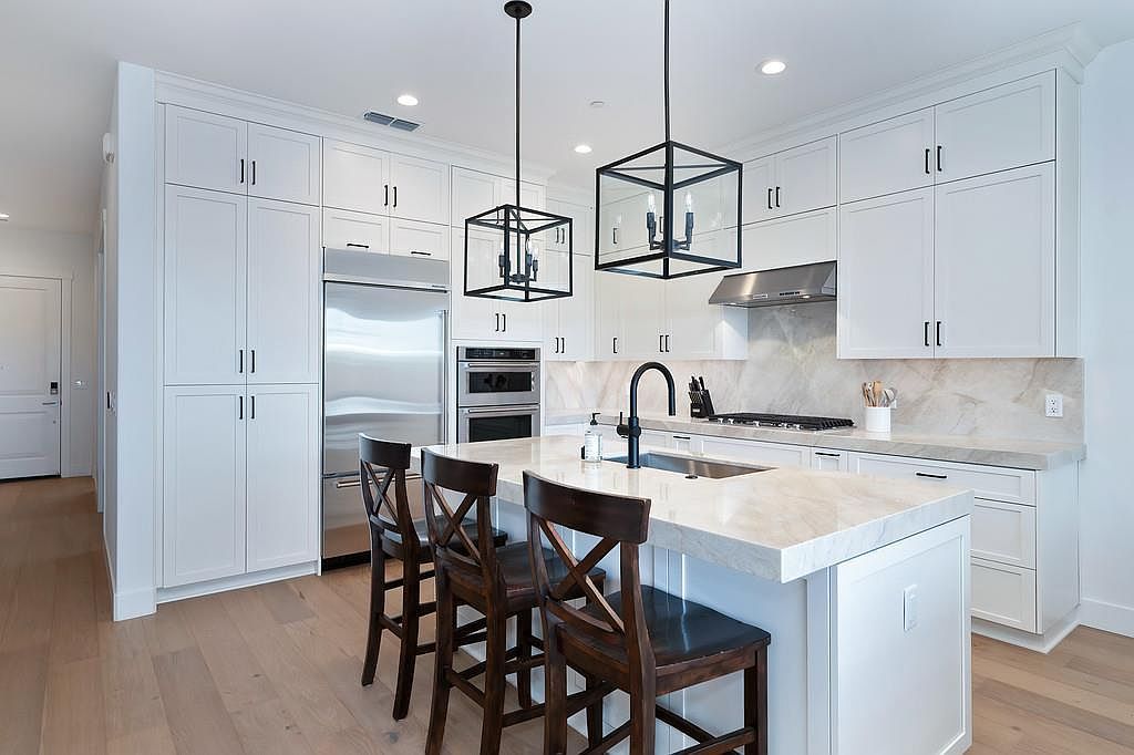 4062 Emerald Glen Ln Folsom, CA 95630  | Single Family