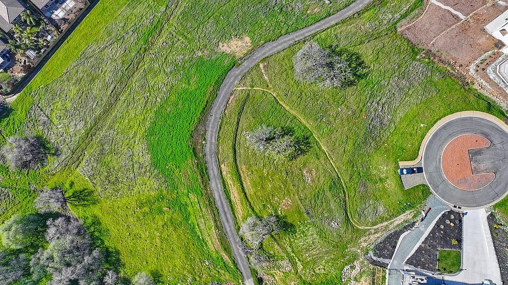 3140 Vista Le Fonti El Dorado Hills, CA 95762 | Land/Lot