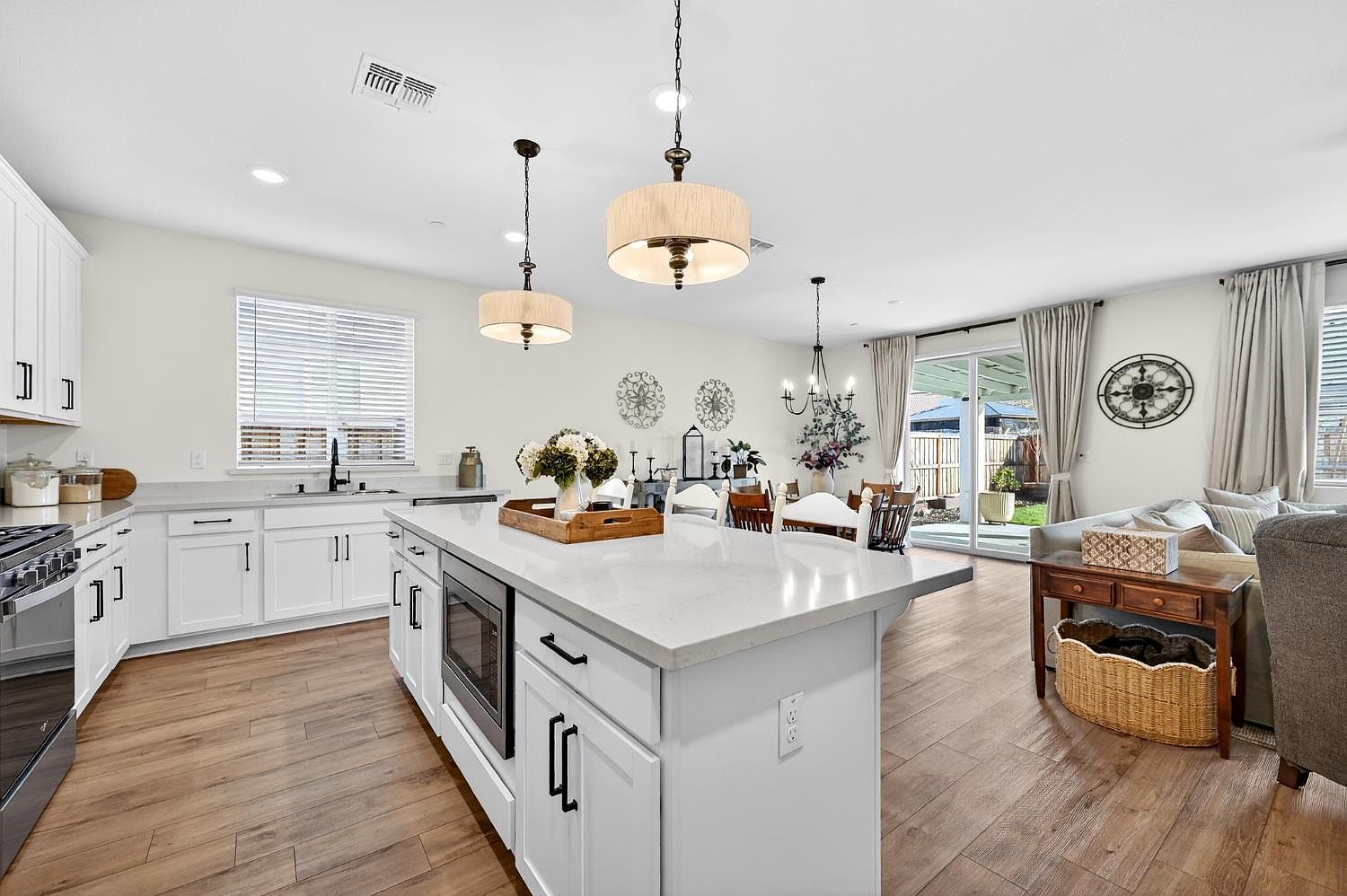 1113 Asher Leaf Dr Lincoln, CA 95648  | Single Family