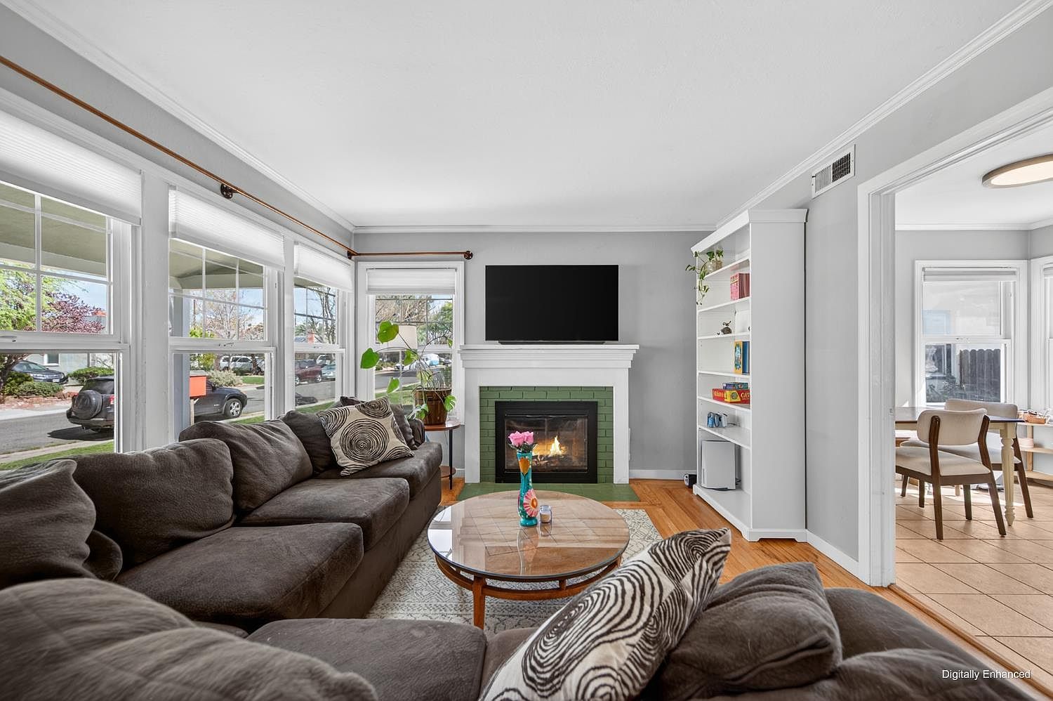 5614 7th Ave Sacramento, CA 95820  | Single Family