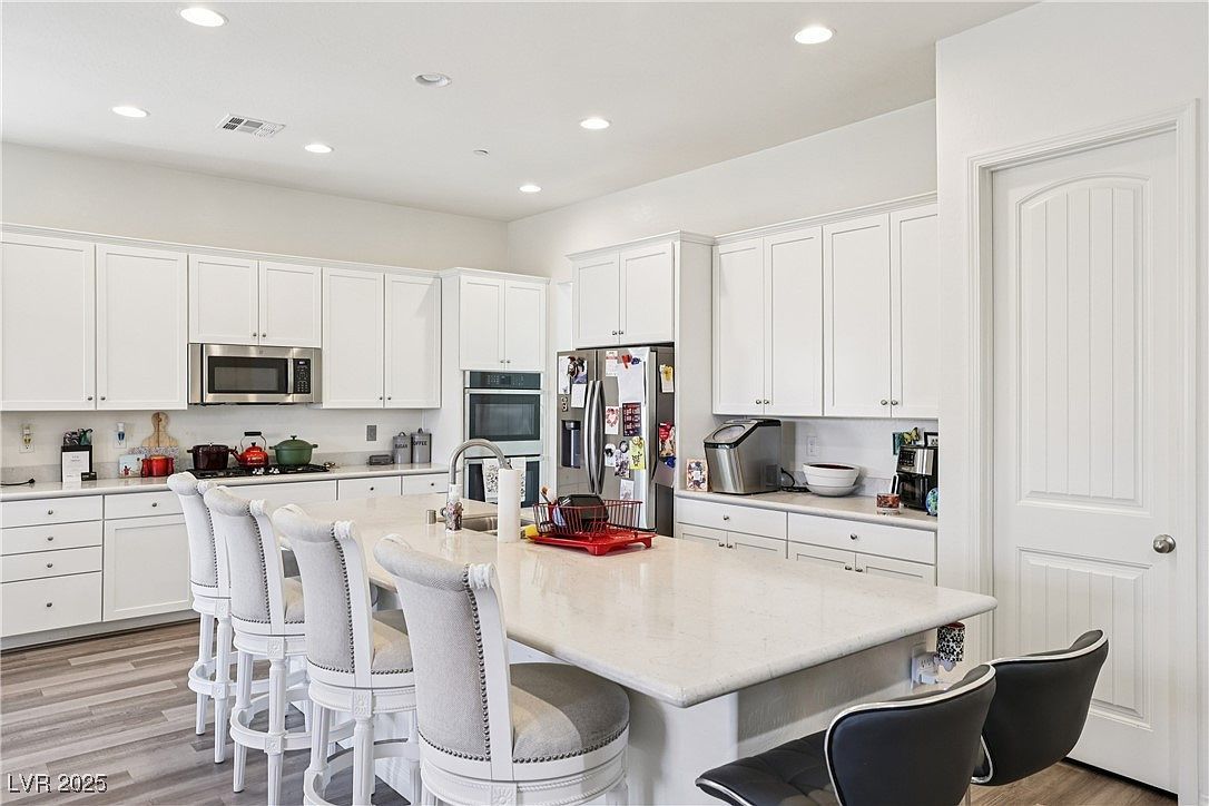 335 Silva Pl Henderson, NV 89011 | Single Family