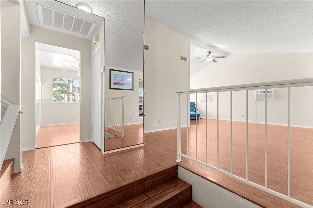 3842 Higley St Las Vegas, NV 89103 | Single Family