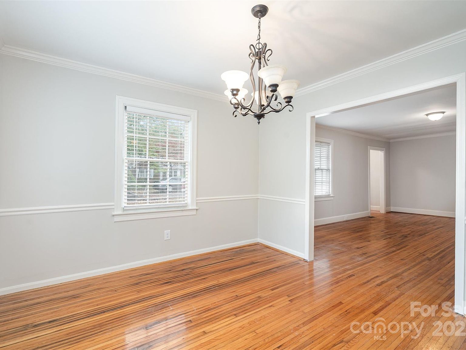 1206 Jones St Gastonia, NC 28052  | Single Family