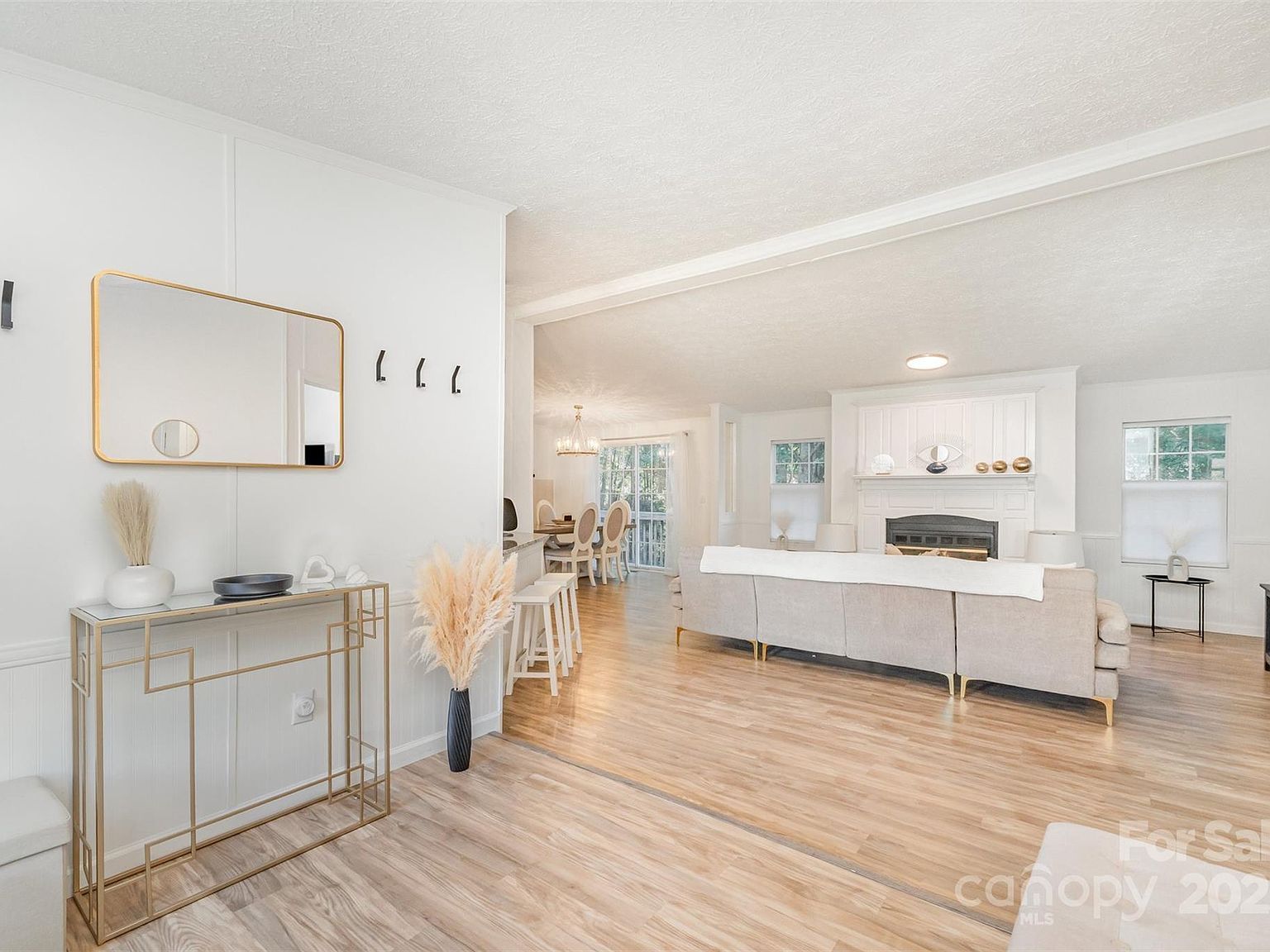 1443 Cherry Park Dr Gastonia, NC 28052 | New build