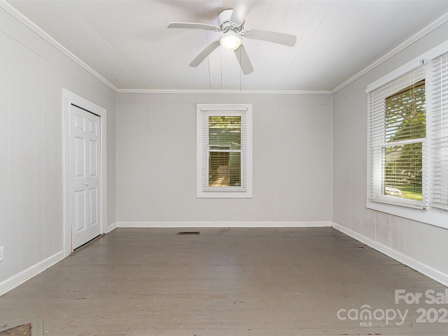 111 Dix St Gastonia, NC 28052 | Single Family