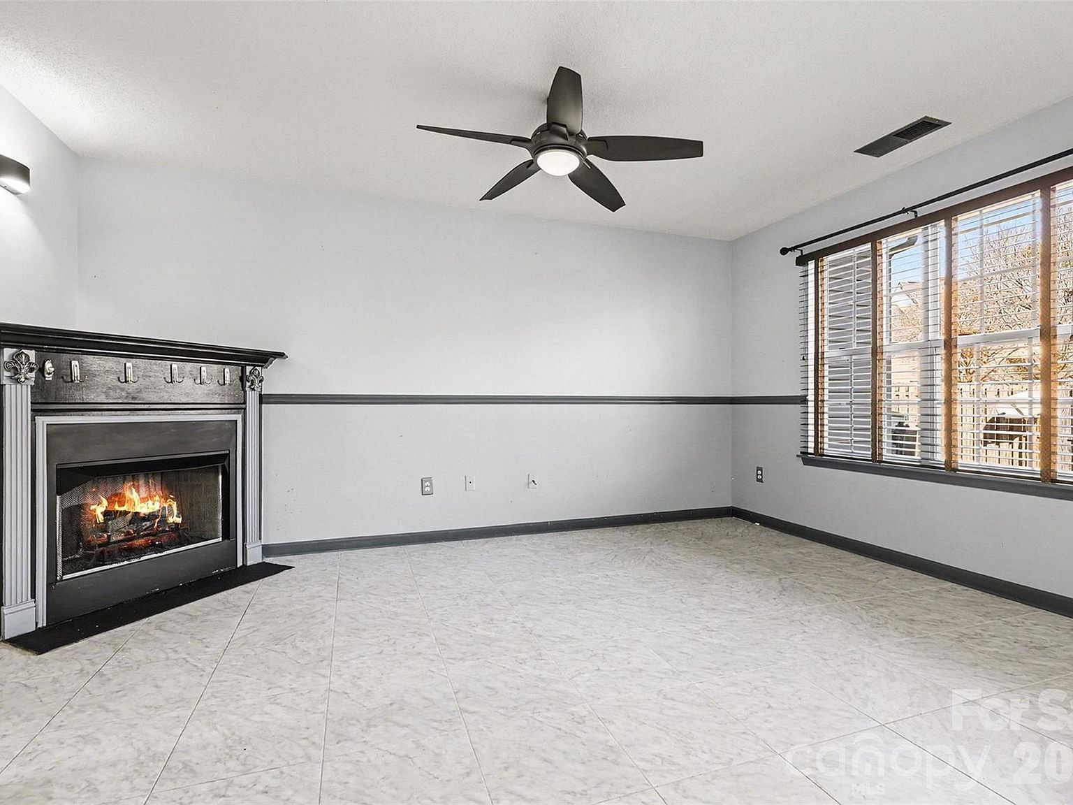 9733 Elizabeth Townes Ln Charlotte, NC 28277  | New build