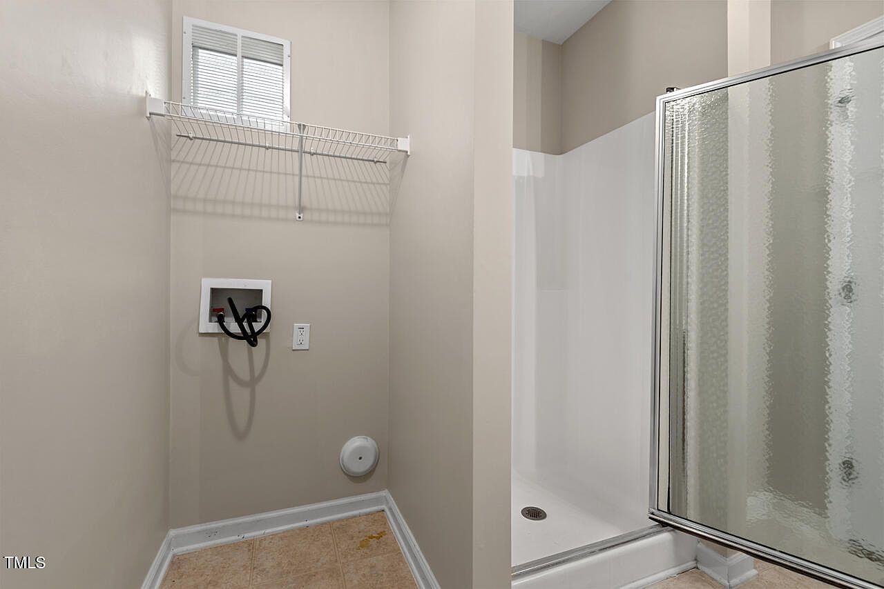 235 Michigan Ave Cary, NC 27519 | New build