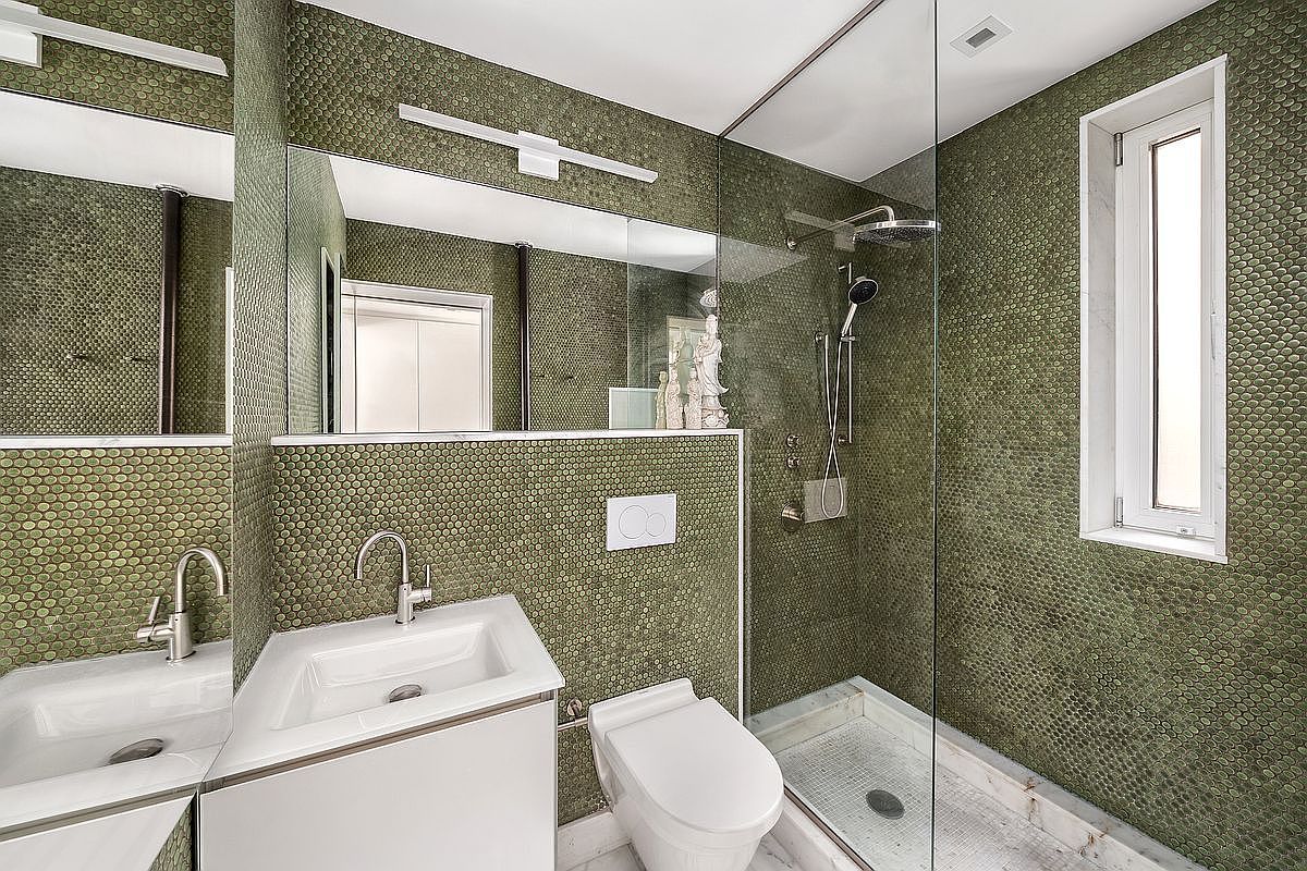 455 E 51st St #2F New York, NY 10022  | Condominium