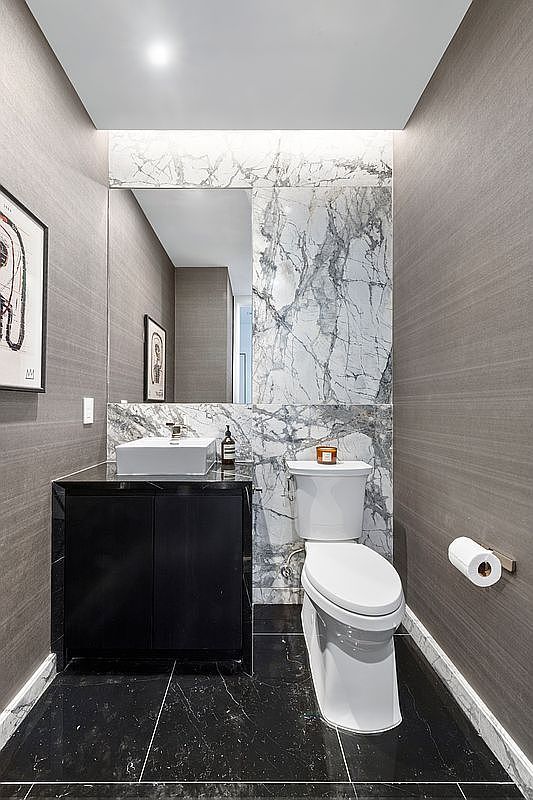 138 E 50th St APT 21A New York, NY 10022 | Condominium