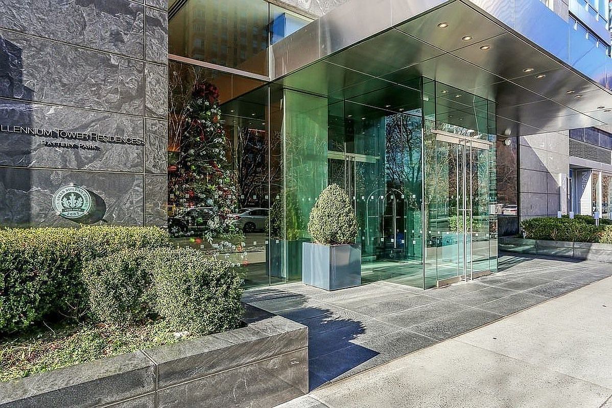 30 Little St W Unit 10A Brooklyn, NY 11201  | Condominium