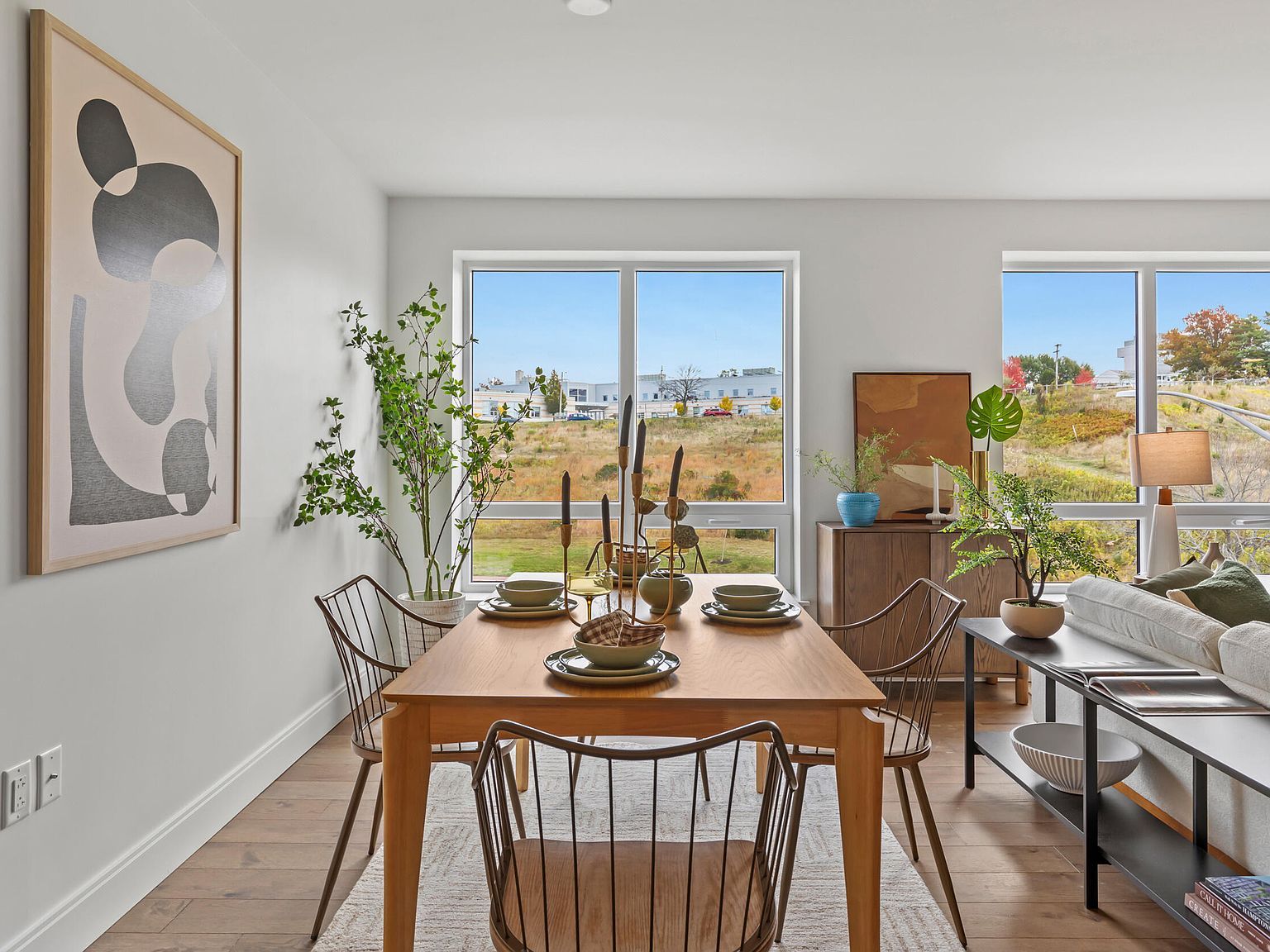 218 Washington Ave #309 Portland, ME 04101  | Condominium