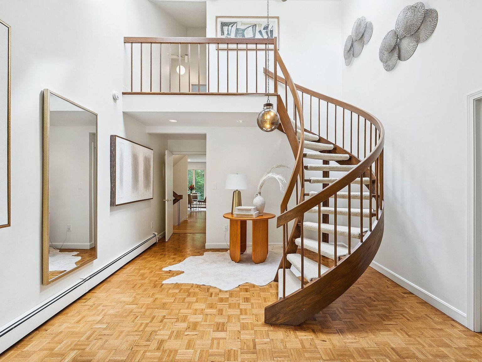 53 Waites Landing Rd Falmouth, ME 04105  | Single Family