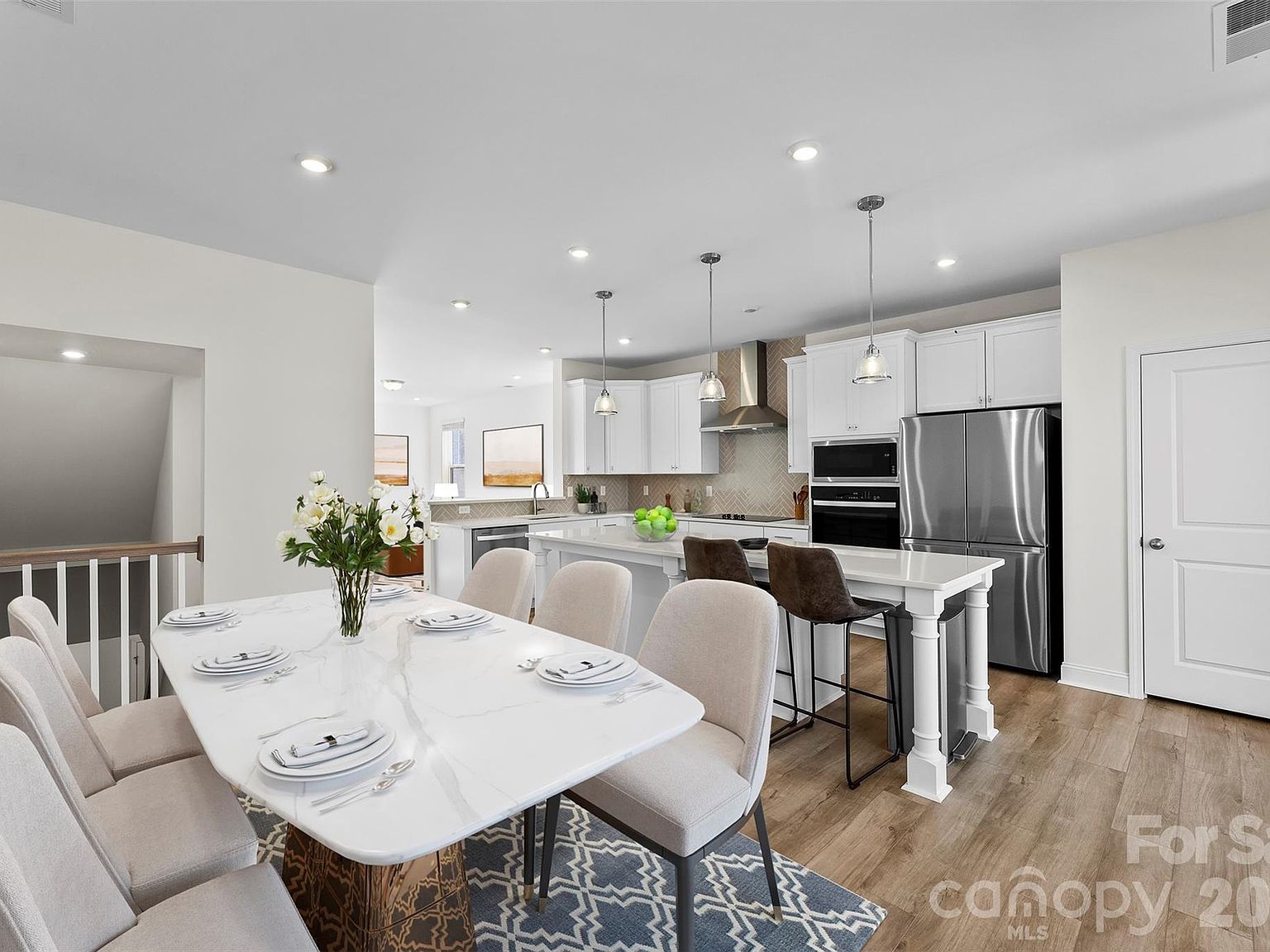 604 District Ct Fort Mill, SC 29708  | New build