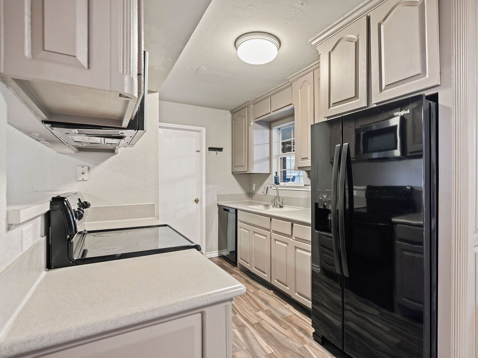 216 Cutting Horse Ln Keller, TX 76248  | Single Family