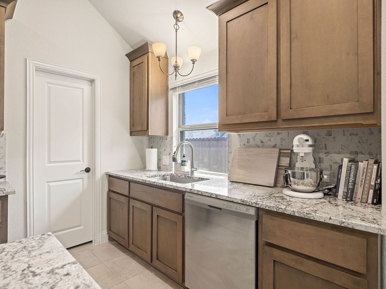 9105 Desert Flora Dr Fort Worth, TX 76131 | Single Family