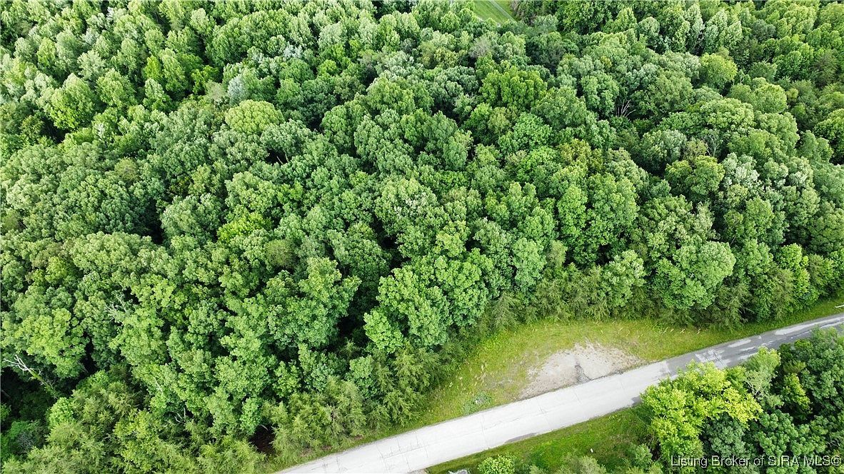 0 Oakland Pkwy Borden, IN 47106 | Land/Lot