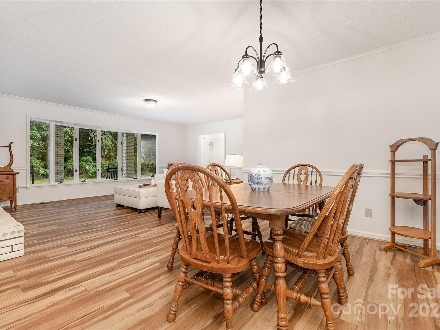 3535 Old Salisbury Concord Rd Concord, NC 28025  | Single Family