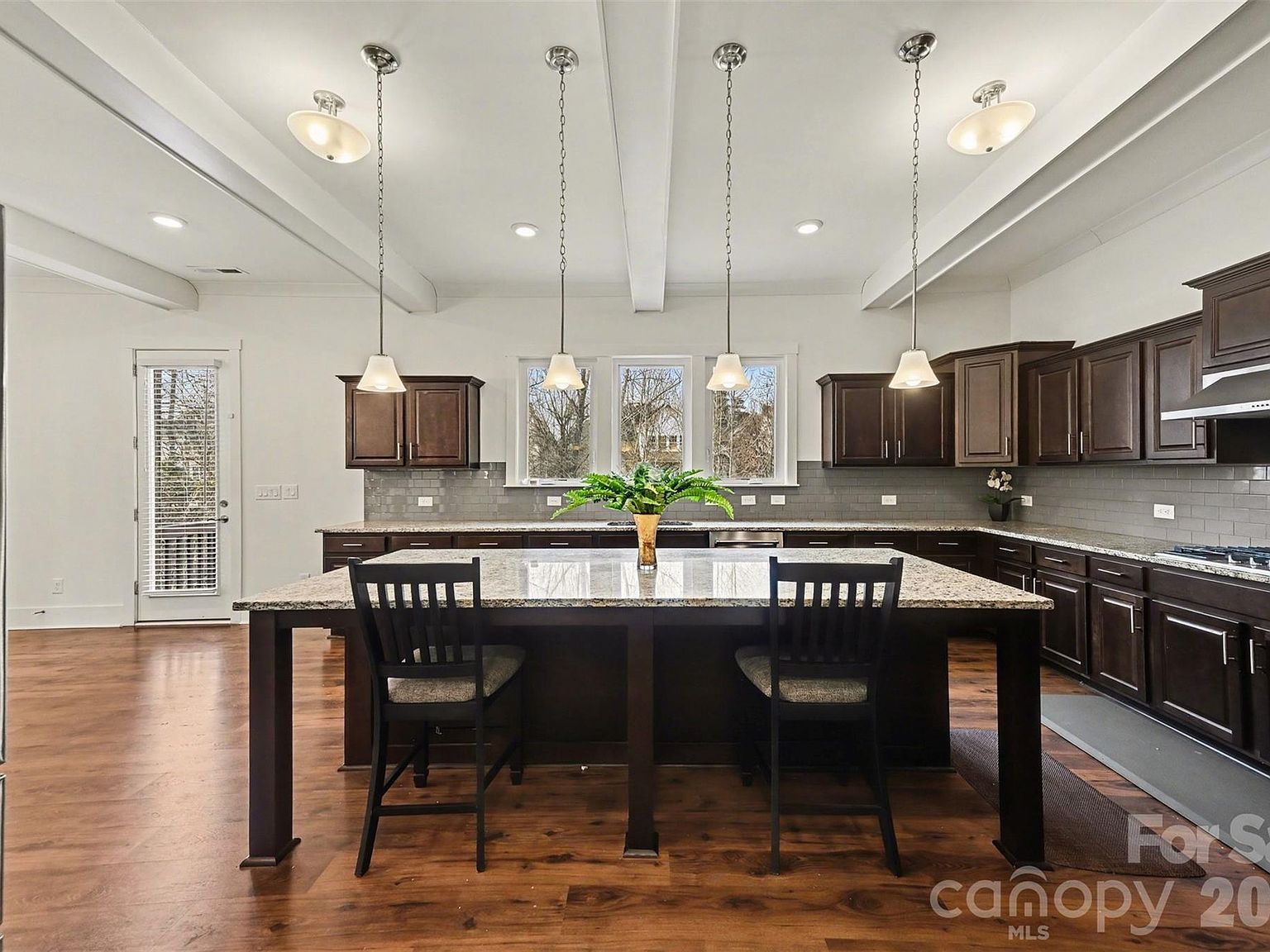 1310 Bershire Ln Charlotte, NC 28262 | Single Family