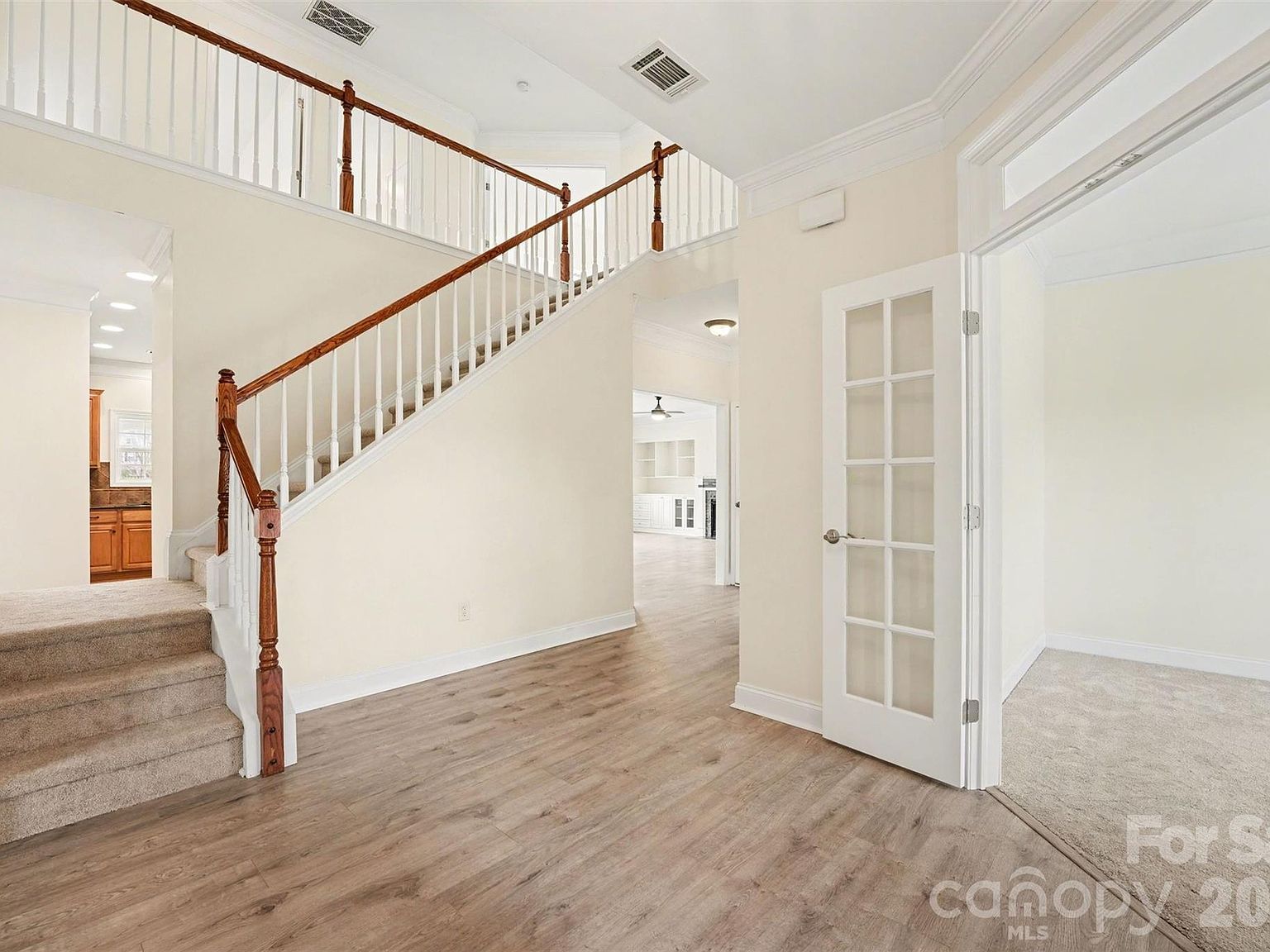 16010 Loch Raven Rd Huntersville, NC 28078  | Single Family