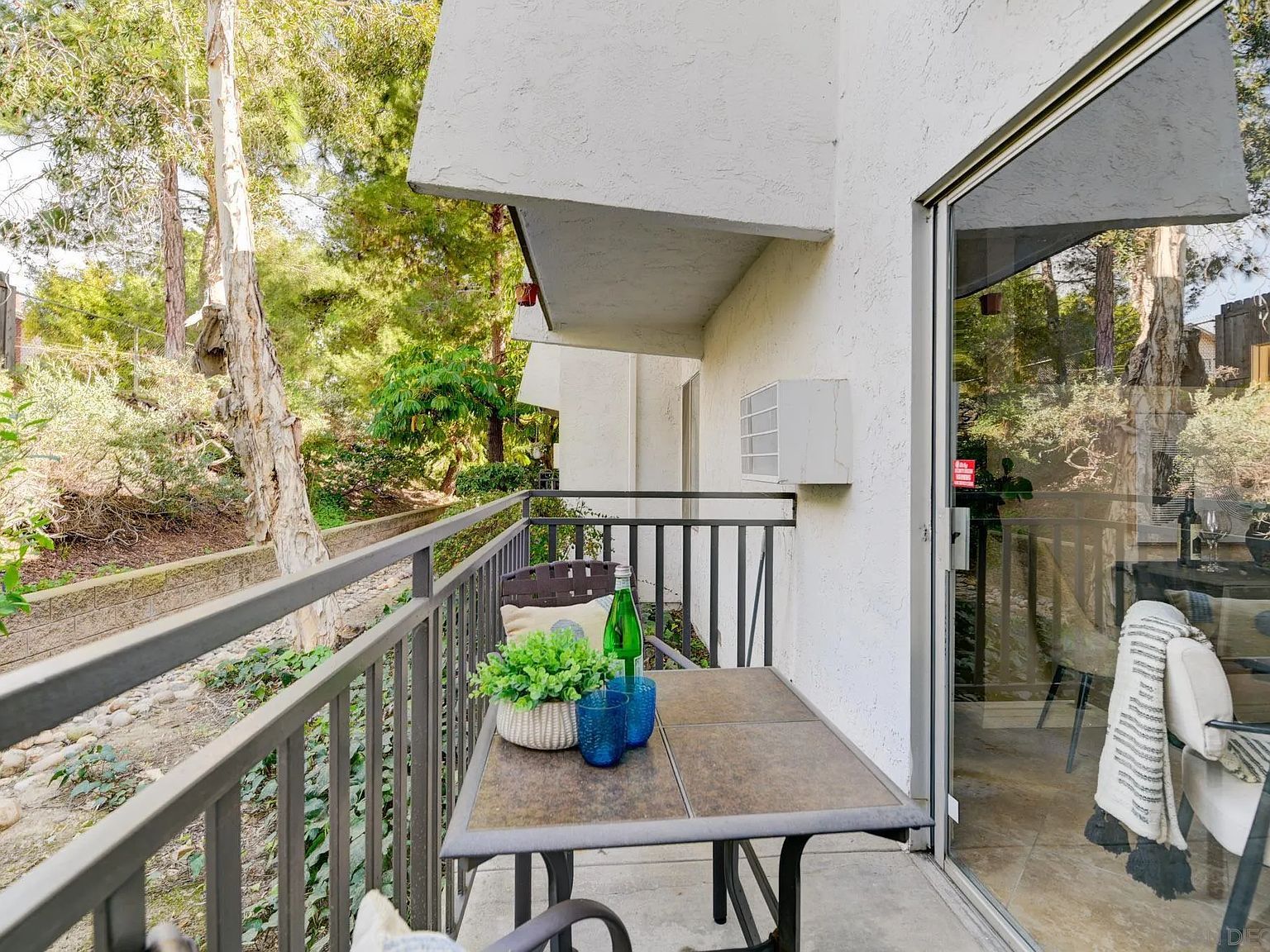 7508 Parkway Dr Unit 102 La Mesa, CA 91942 | Condominium