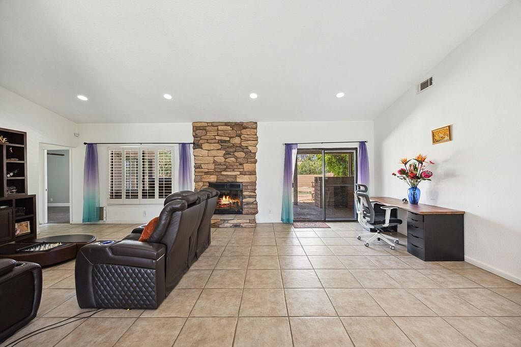 9735 Hoylake Rd Desert Hot Springs, CA 92240  | Single Family