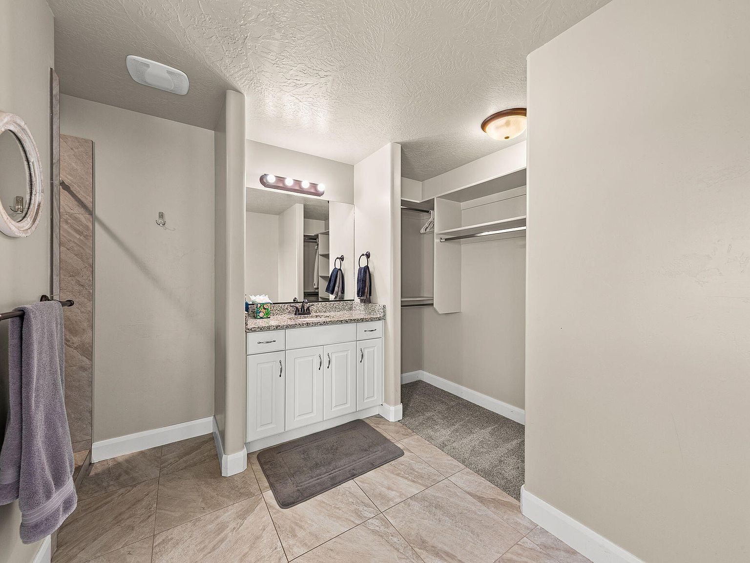 355 W 200 S UNIT 109 Washington, UT 84780  | New build