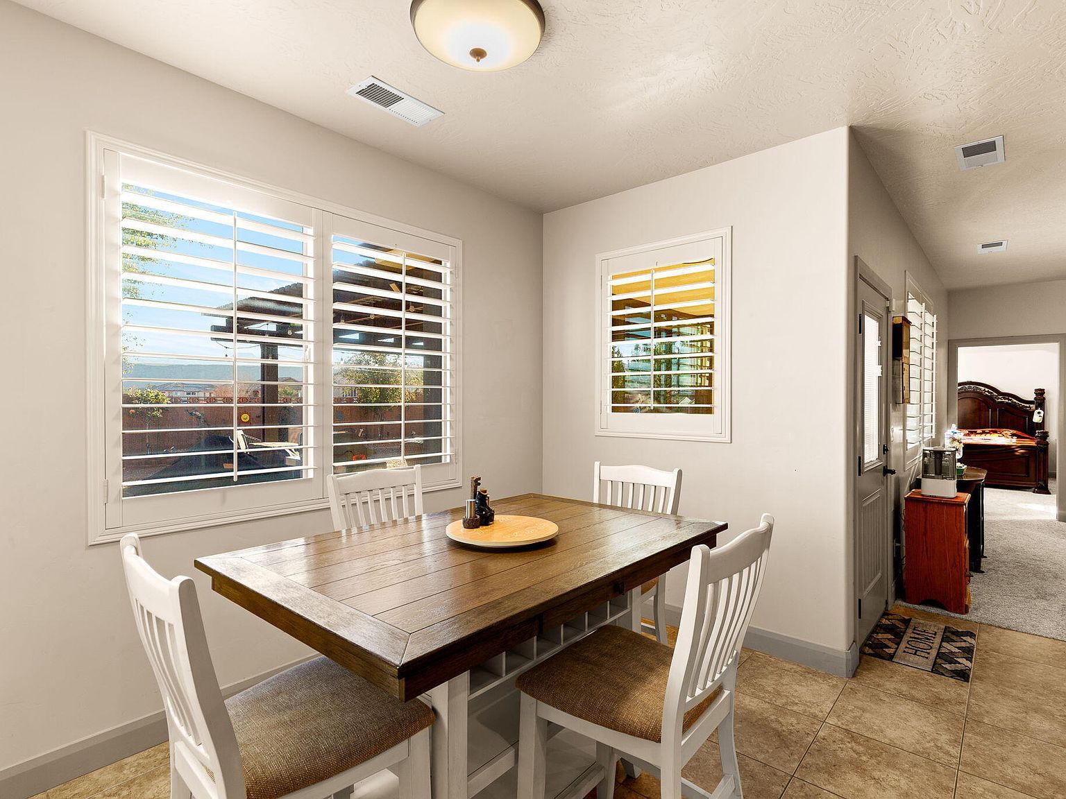 2657 S 3930 W Hurricane, UT 84737  | Single Family