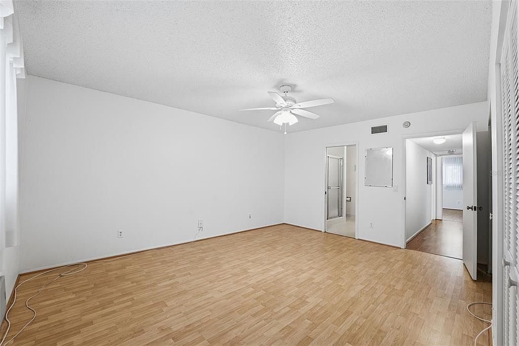 2220 Spanish Dr APT 14 Clearwater, FL 33763  | Condominium