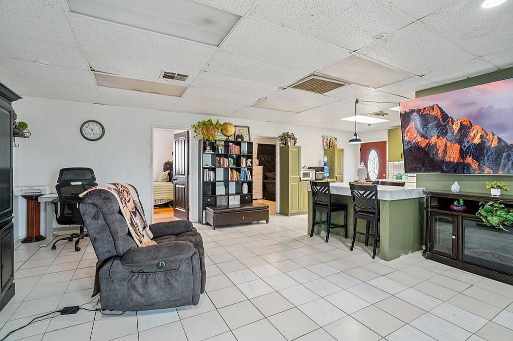 2154 Riviera Cir Thermal, CA 92274  | Single Family