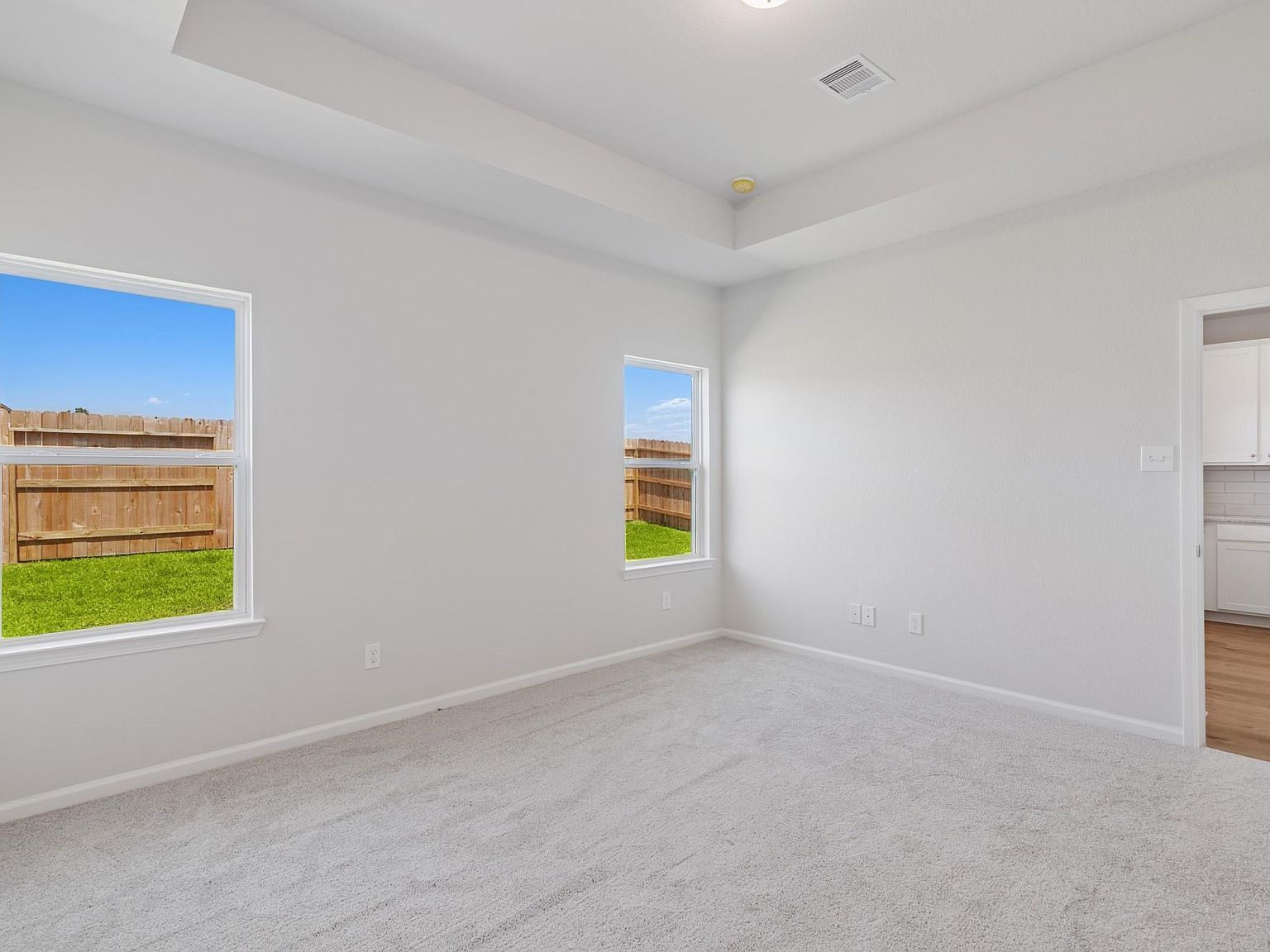 21839 Cypress Vine Splendora, TX 77372  | Single Family