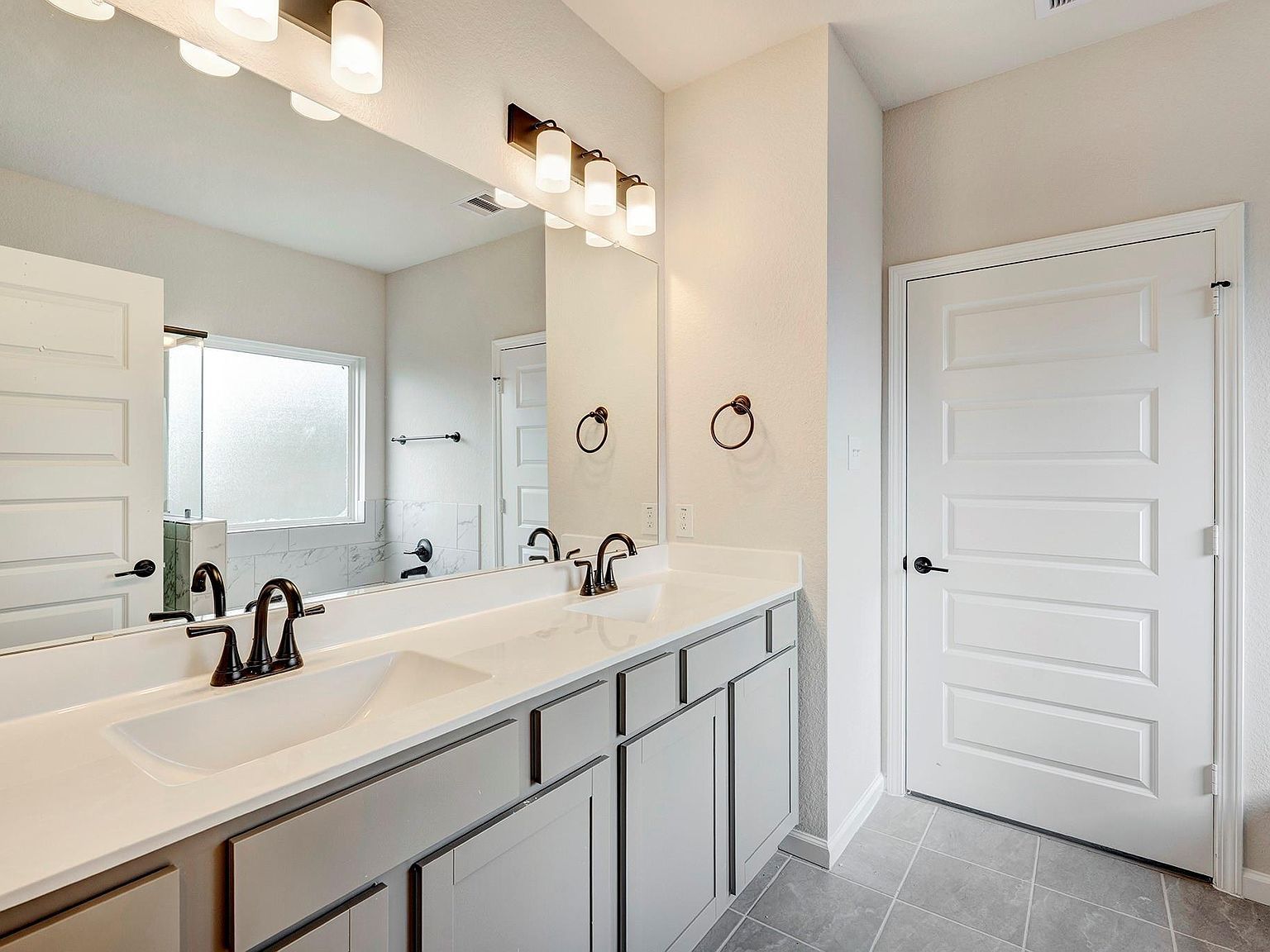 15130 Bank Swallow Pl Magnolia, TX 77354  | Single Family