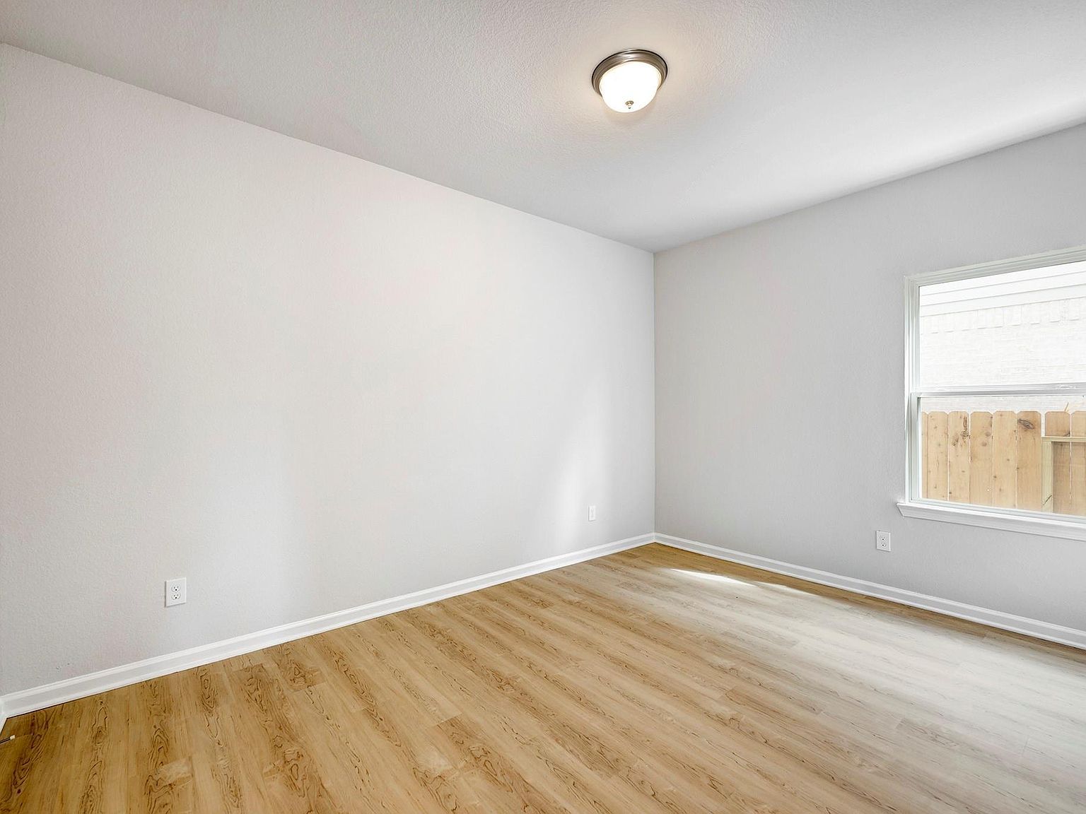 15107 Bank Swallow Pl Magnolia, TX 77354 | Single Family