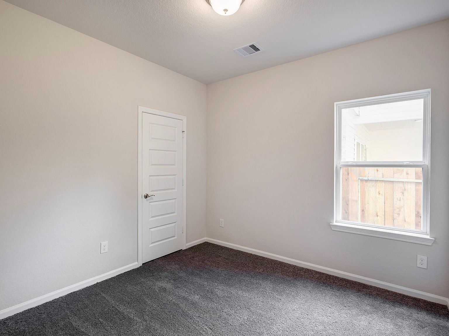 15315 Mountain Plover Pl Magnolia, TX 77354  | Single Family