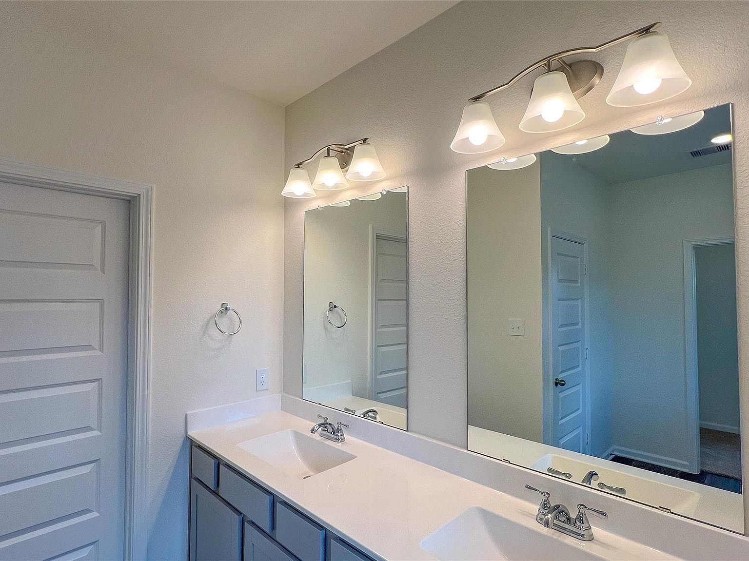 14394 Chilean Way Splendora, TX 77372  | Single Family