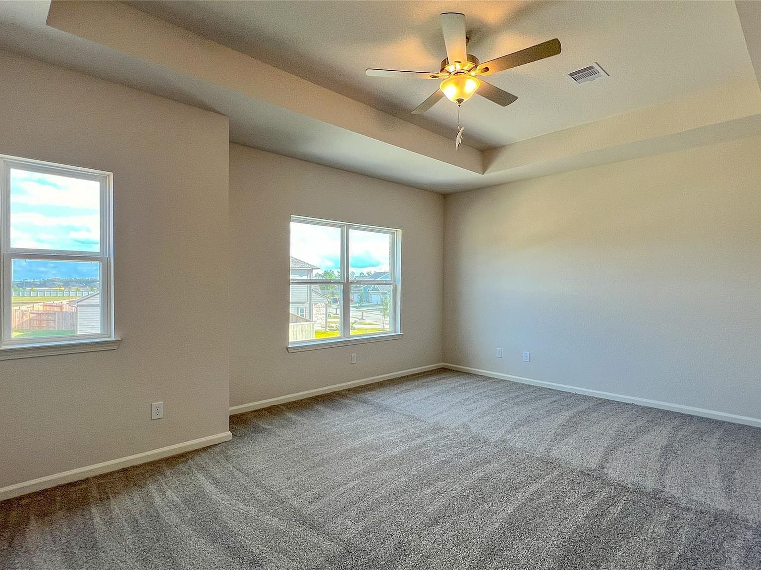 14386 Chilean Way Splendora, TX 77372 | Single Family