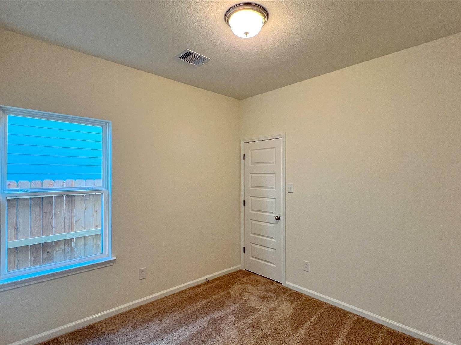 14362 Chilean Way Splendora, TX 77372  | Single Family