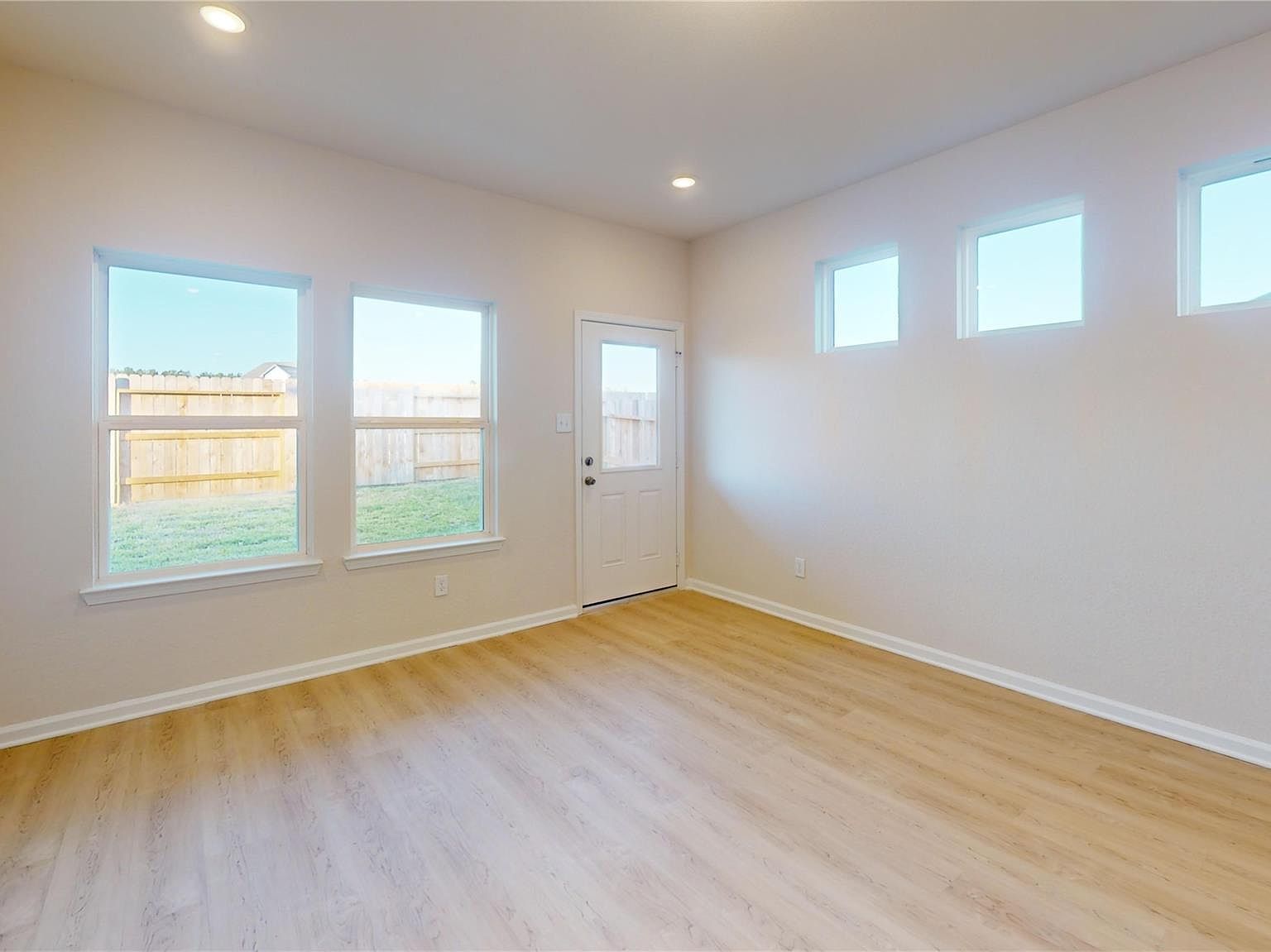 21613 Jasmine Star Dr Splendora, TX 77372  | Single Family