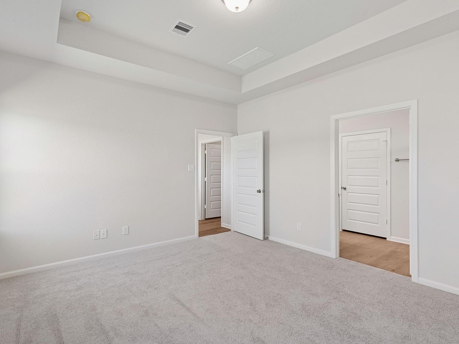 21621 Jasmine Star Dr Splendora, TX 77372 | Single Family