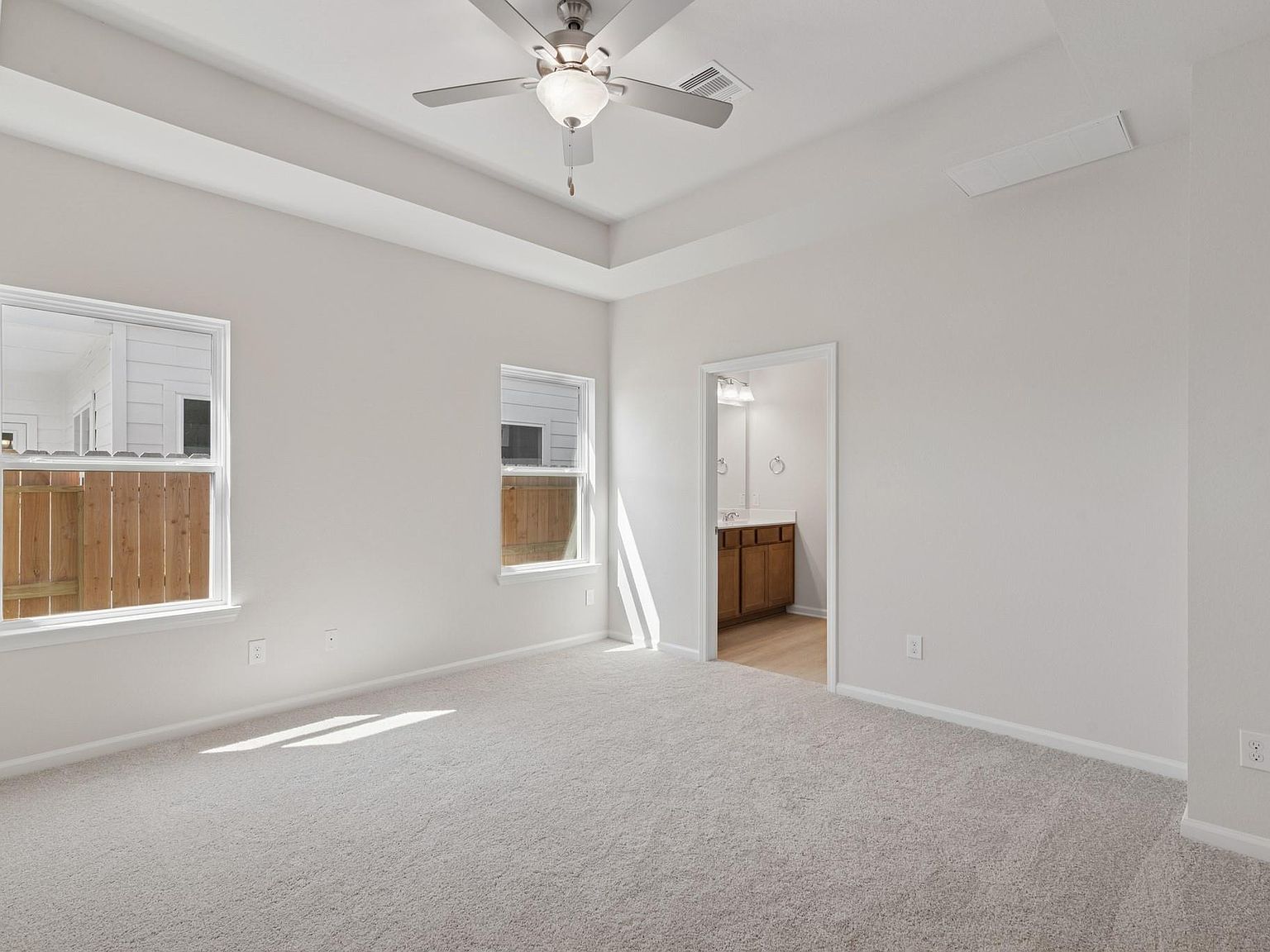 21626 Jasmine Star Dr Splendora, TX 77372  | Single Family