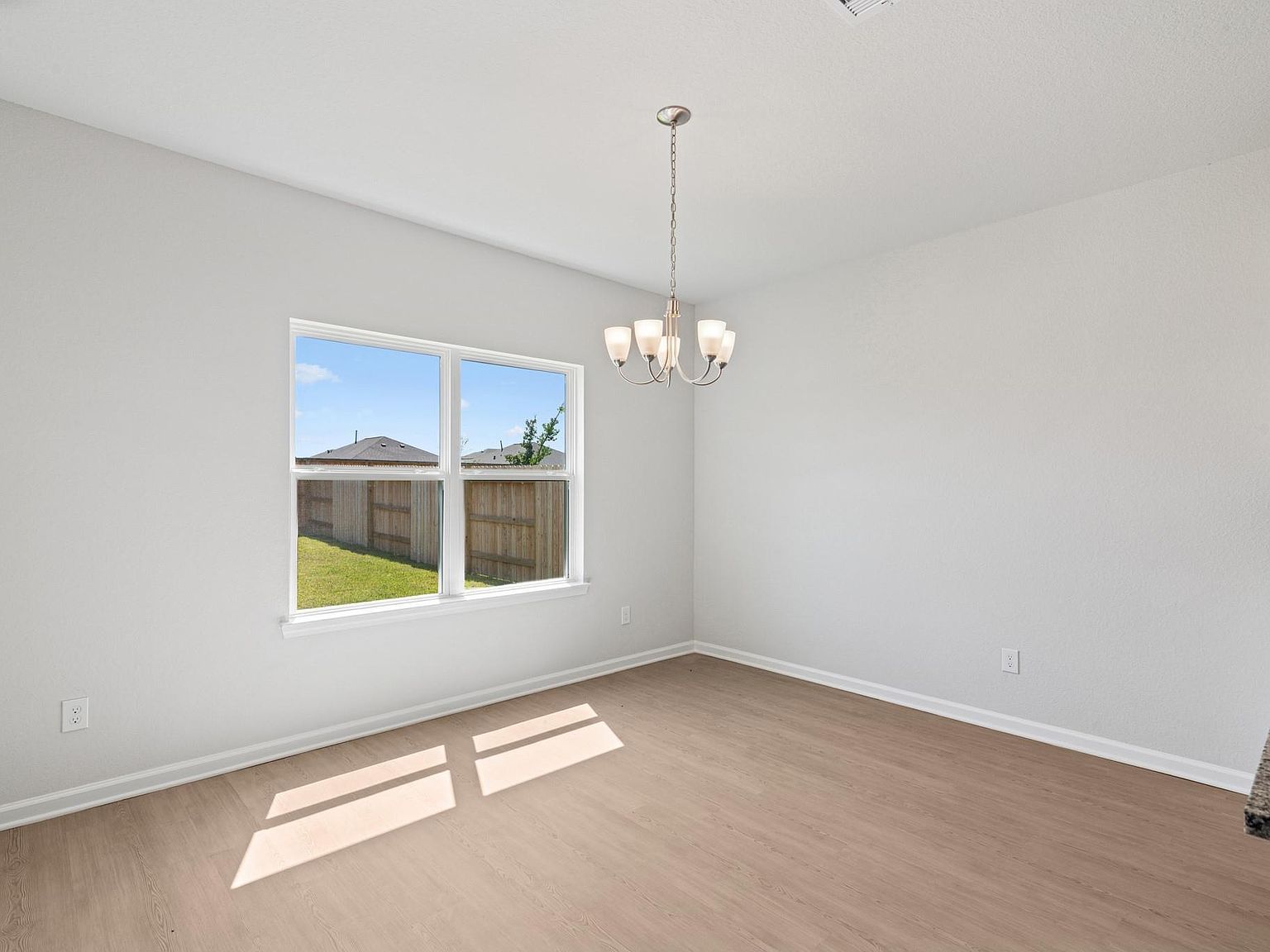 21622 Jasmine Star Dr Splendora, TX 77372  | Single Family