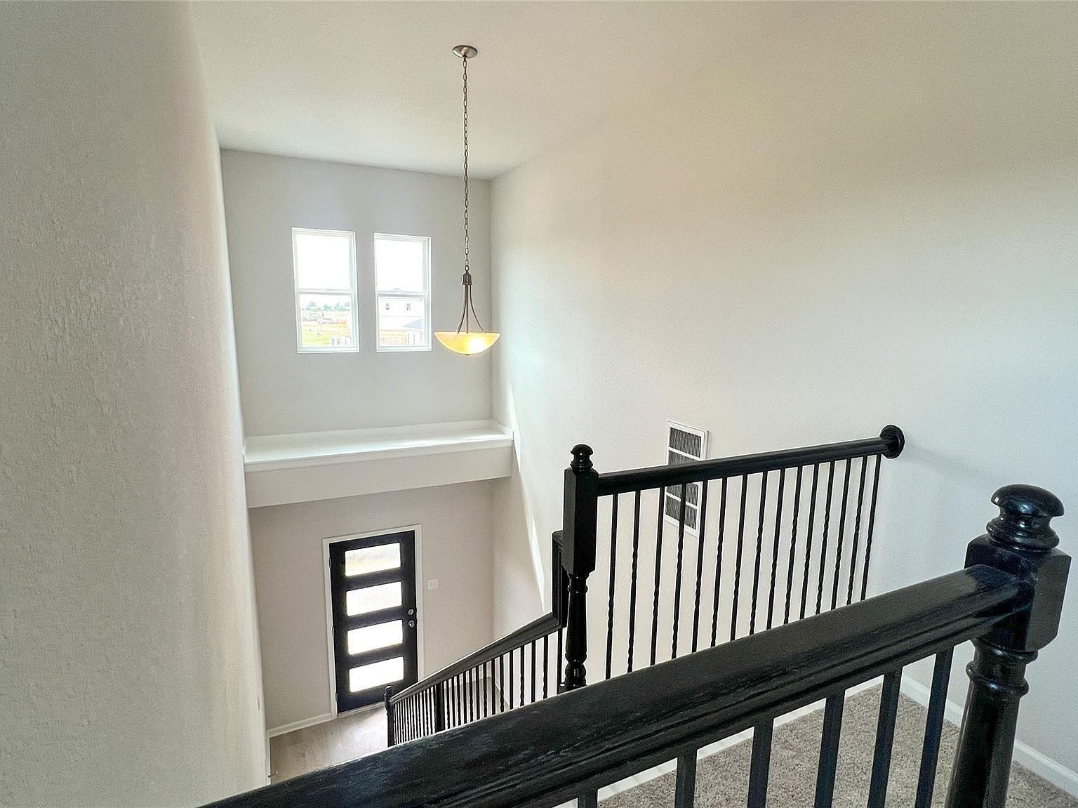 513 Stone Placa Trl Pattison, TX 77423 | Single Family