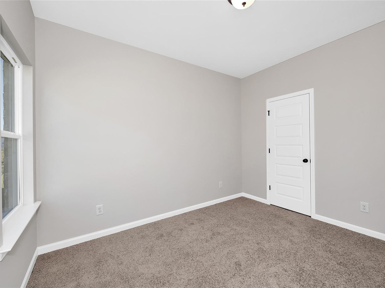 16478 Branchers Dr Magnolia, TX 77354 | Single Family